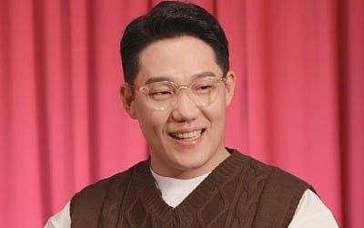 '연애도사' 모태범 "전 여친 선수촌서 만나 결혼까지 생각"