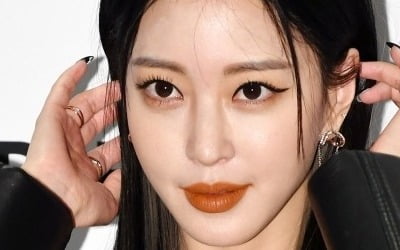 "한예슬, 원진 부회장과 열애 인정? 무참히 차인 복수"