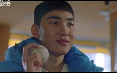 '라켓소년단' 오나라X탕준상, 뒤늦게 맞닿은 진심…"엄마도, 엄마가 처음이라" [종합]