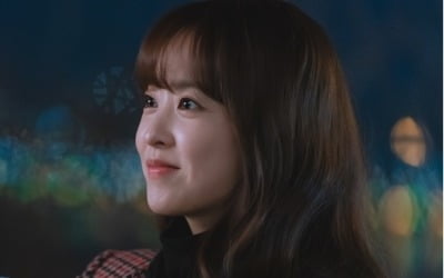 '멸망' 박보영, 서인국 위한 생일파티…오늘부터 1일