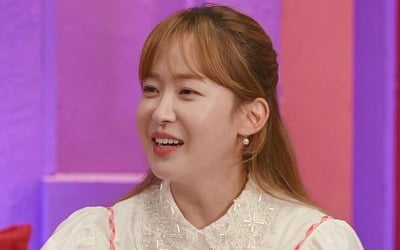 "전문직과 잘 맞아"…'연애도사' 유소영, 훈남 의사와 소개팅