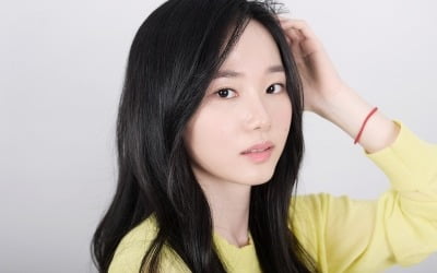[TEN 인터뷰] 피겨 꿈나무 오유진, '다크홀' 주역이 되기까지