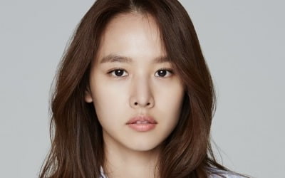 '내가 키운다' 조윤희, 이혼 후 솔로 육아 일상 공개 [공식]