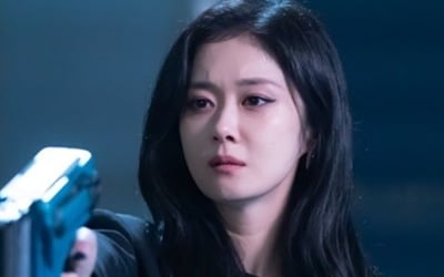 '대박부동산' 장나라X정용화, 퇴마 듀오 결말 맞는다