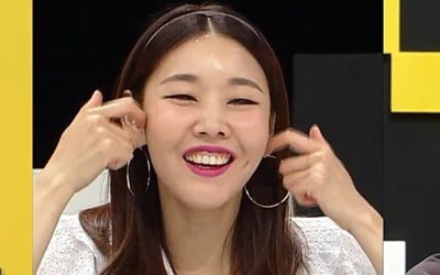 나이 속인 여친, 한혜진 "헤어질 사유 되냐" ('연참3')