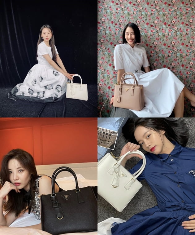 사진=인스타그램 캡처