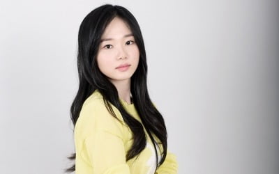 '다크홀' 오유진 "댓글 많이 보는 편…악플에 상처받지 않아" [인터뷰③]