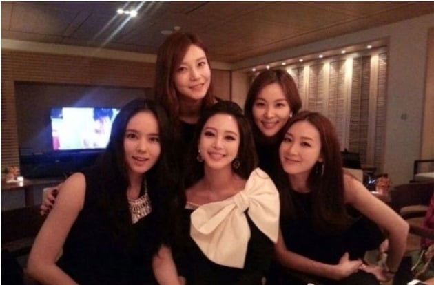 사진=웨이보