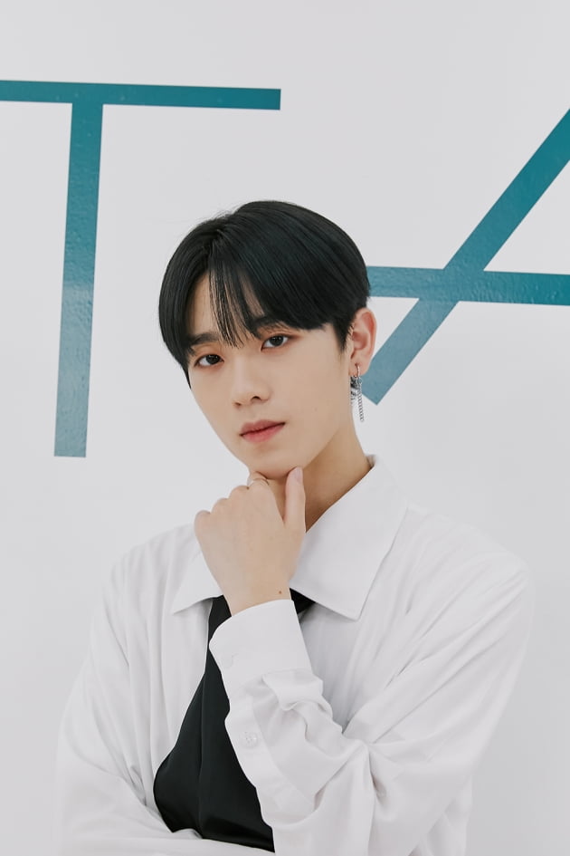 사진제공=C9엔터테인먼트