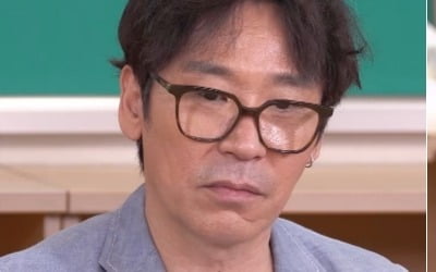 조관우 "6살 때 헤어진 엄마와 재회, 떠올리기 싫다" ('TV는 사랑을')