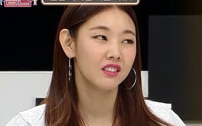 한혜진 "진짜 현실적"…8살 차 연상연하 커플의 결혼 준비에 공감 ('연참3')