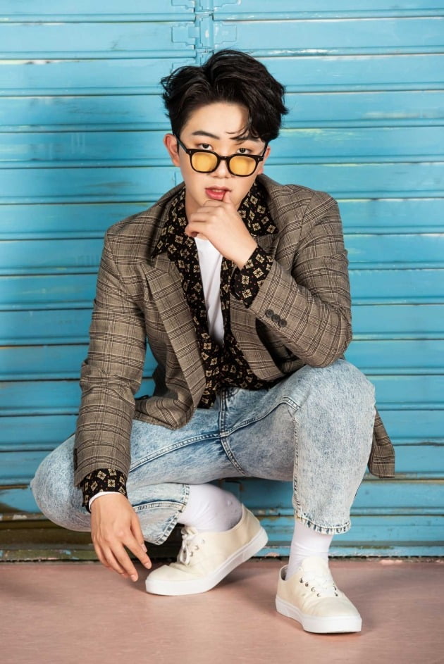 사진제공=쇼플레이 엔터테인먼트