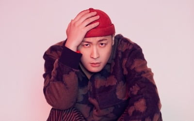 에픽하이 미쓰라, 첫째 득남 "♥권다현, 진심으로 존경"