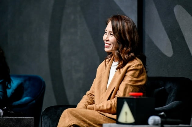 최정원 / 사진 = 채널A 제공