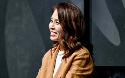 최정원 "때묻지 않은 꿈, 순수함에 눈물 왈칵" ('뮤지컬스타')