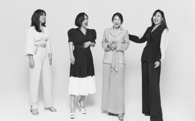 '원년 멤버' 빅마마, 6월 24일 신곡 발표 "9년만"