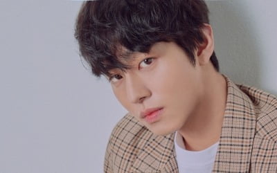 안효섭, '사내 맞선' 출연 확정…까칠한 재벌 3세役 [공식]