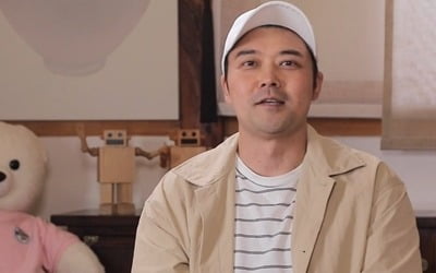 '나혼자산다' 전현무, 깜짝 복귀…"이름 불러선 안 돼"