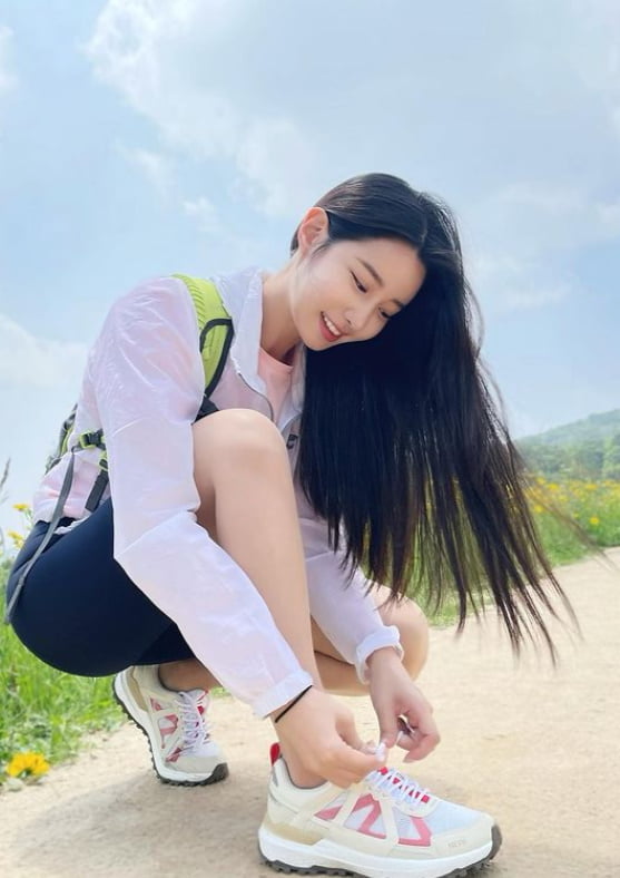 조현 인스타그램