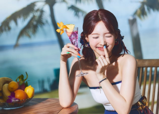 사진제공=JYP엔터테인먼트