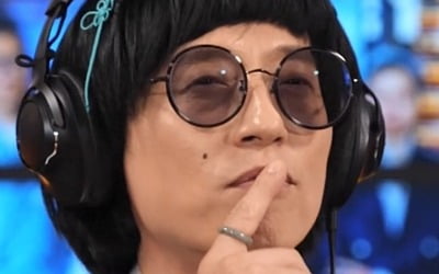 '놀면 뭐하니?' 유야호, MSG워너비 데뷔 팀·활동 곡 드디어 공개