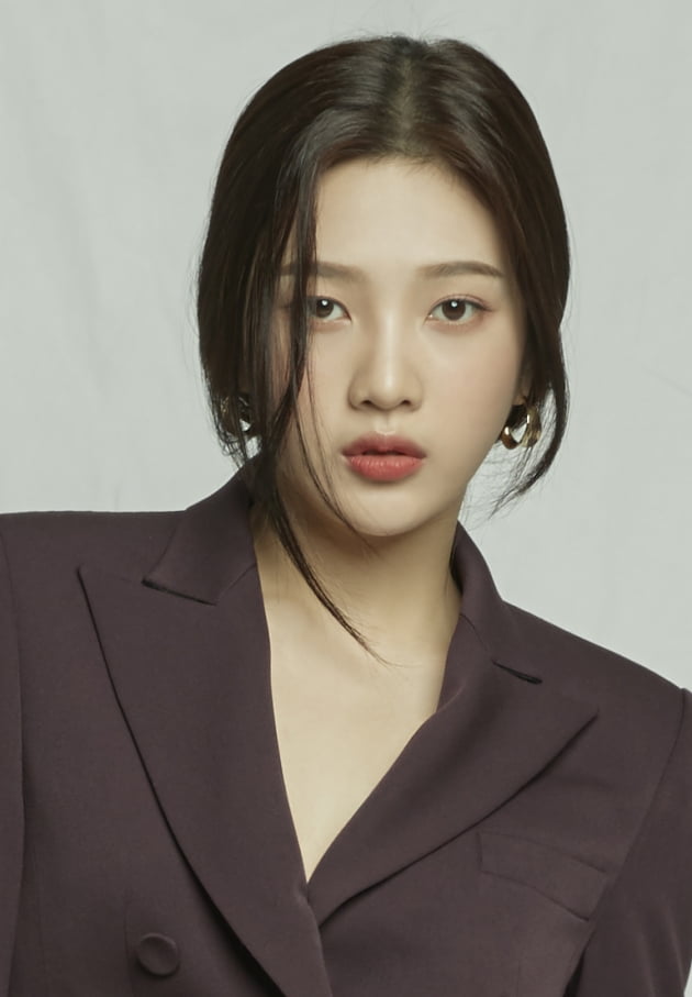 사진제공=SM엔터테인먼트