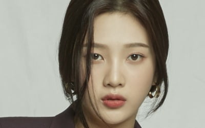 레드벨벳 조이, JTBC '한 사람만'으로 배우 컴백 [공식]