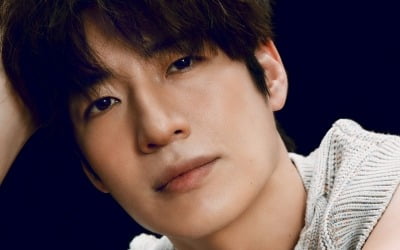 god 손호영, 에이스 소속사 비트인터렉티브와 전속계약 [공식]