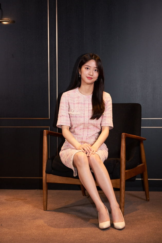 배우 김현수 / 사진제공=씨네2000, kth