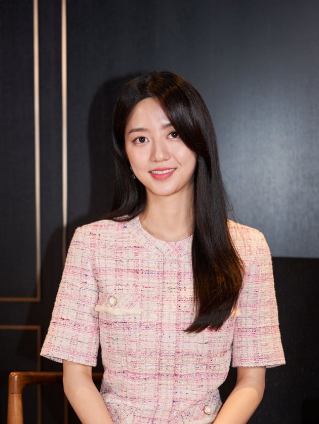 배우 김현수 / 사진제공=씨네2000, kth