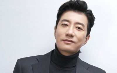 '로스쿨' 김명민 "강마에와 비슷? 기시감 극복하려 했다"[인터뷰②]