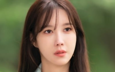 '펜트하우스3' 주석경, 심수련 떠나 주단태 품으로? 이지아 당황