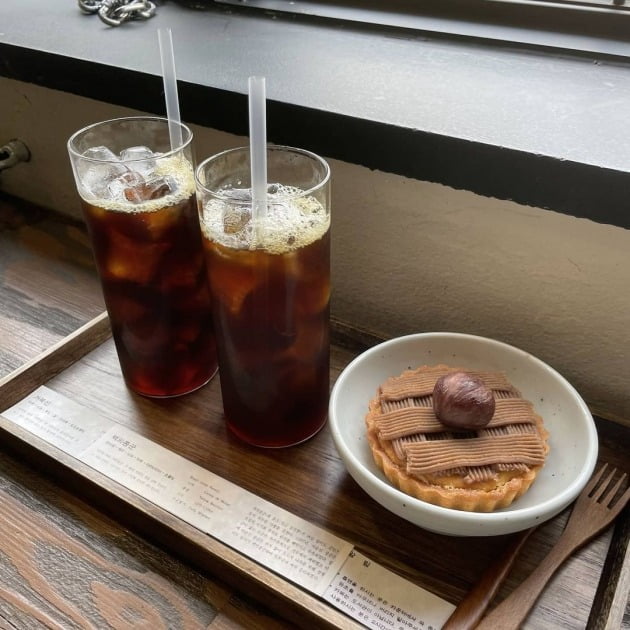 사진=유이 인스타그램