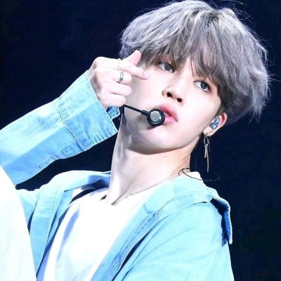 방탄소년단 지민 첫 자작곡 '약속' 사운드클라우드 세계 1위 대기록