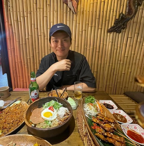 사진=소이현 인스타그램
