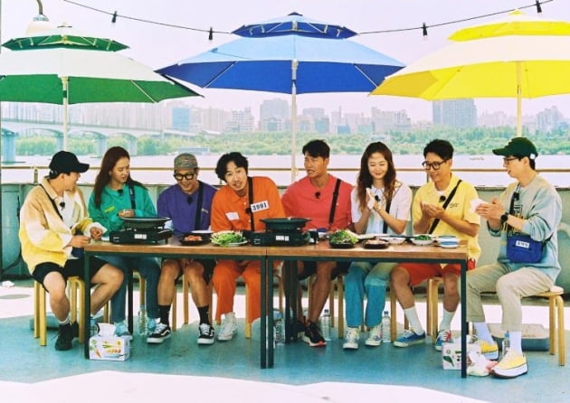 사진제공=SBS