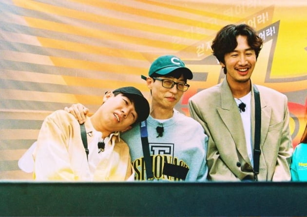 사진제공=SBS