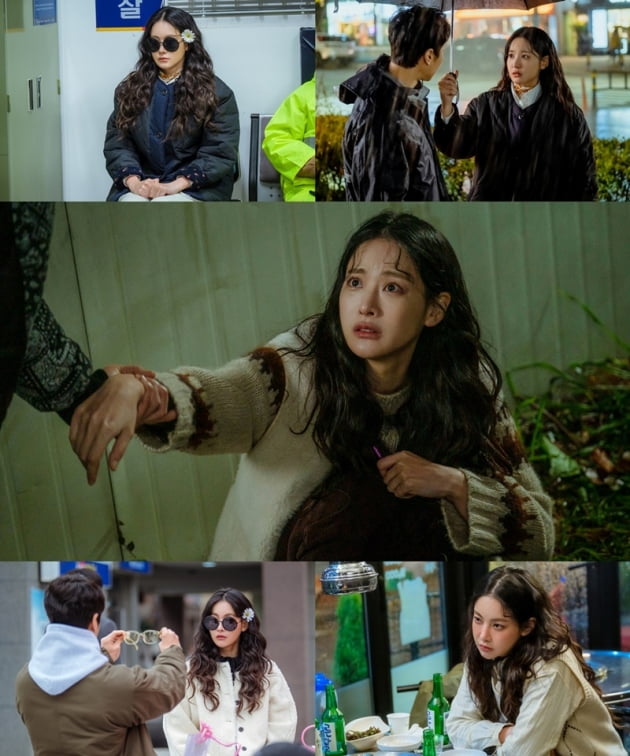 오연서 / 사진 = 카카오TV 오리지널 제공