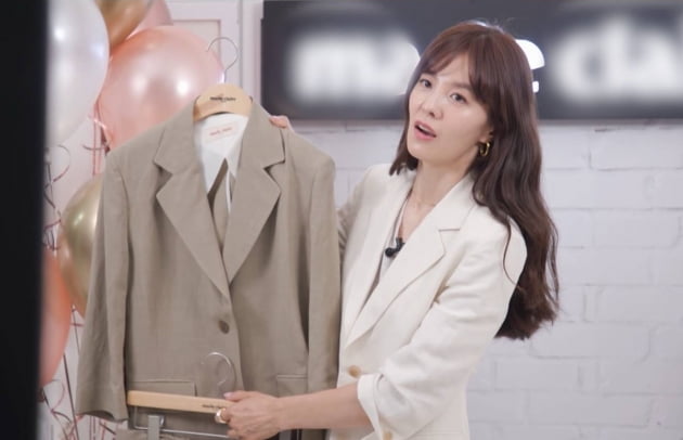 사진제공=SBS