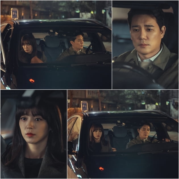 '결혼작사 이혼작곡2' / 사진 = 지담미디어 제공