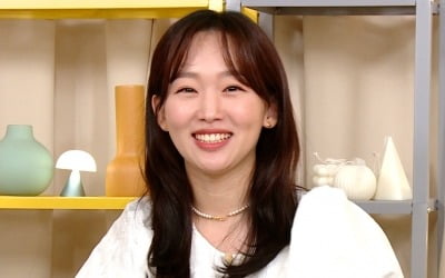 '삼성 출신' 진기주 "뭐든 1등하고 싶어 이 악물었다" ('옥문아들')