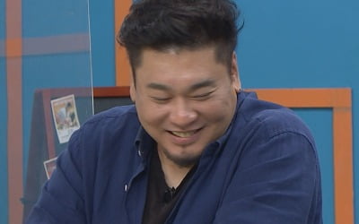 레이먼킴 "♥김지우와 첫 키스, 만난지 6시간 만에 했다" ('비스')