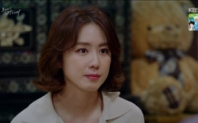 홍은희, 파란만장 '광남'…변화무쌍 열연 ('광자매')
