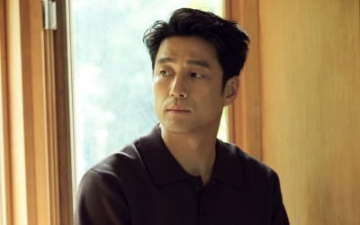 '언더커버' 지진희 "묵언수행 3개월, 육감 좋아지더라" [인터뷰③]