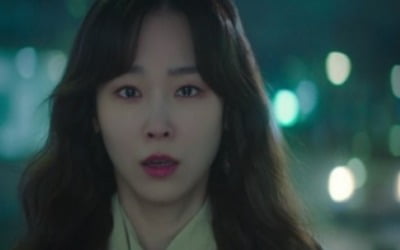 '너는 나의 봄' 서현진X김동욱X윤박, 30초 반전 티저