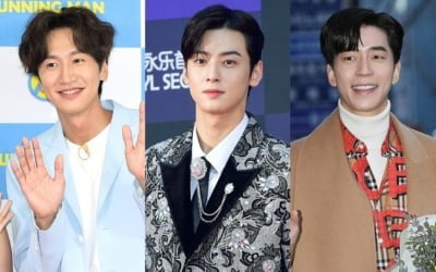 [정태건의 오예]'(이)광수도 없고 (차)은우도 없고'…SBS 돌파구 있나