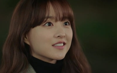 '멸망' 박보영♥서인국, 서로의 존재 지우나 '기억 리셋' 충격