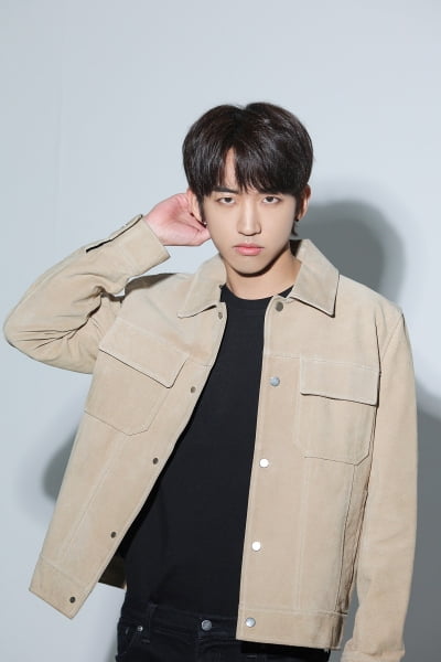 '싱어게인' 이승윤, 알라리깡숑과 이별…22일 솔로 신곡 발표 [공식]