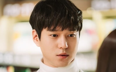 '간동거' 고경표, 특별 출연…혜리와 '응팔' 인연 재회 [공식]