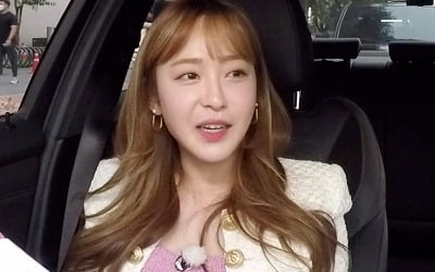 유소영, 훈남 의사와 에프터 데이트 "이상형 어떻게 되냐" 직진